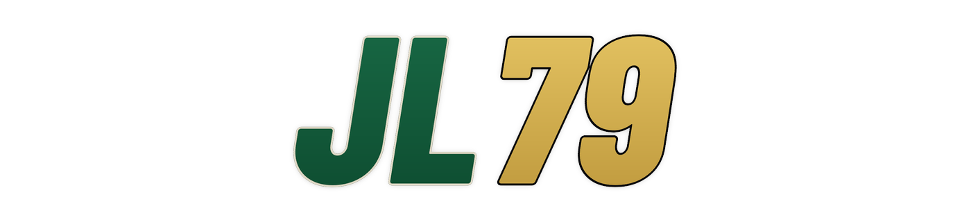 jl79